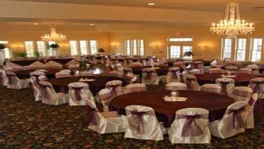 The Braselton-Stover House, Braselton, GA