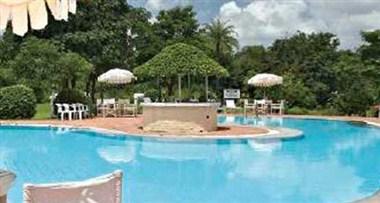 Clarks Khajuraho в Khajuraho, IN