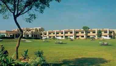 Clarks Khajuraho à Khajuraho, IN