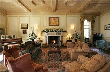 Bild des Veranstaltungsortes