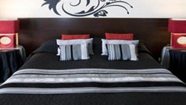 รูปสถานที่จัดงาน