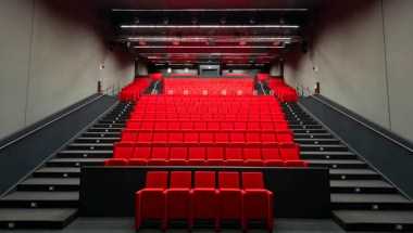 Museo Nazionale dell Automobile a Torino, IT