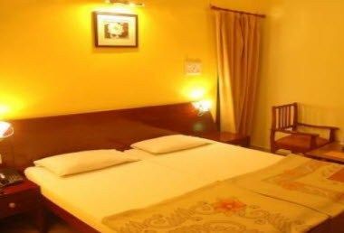 รูปสถานที่จัดงาน