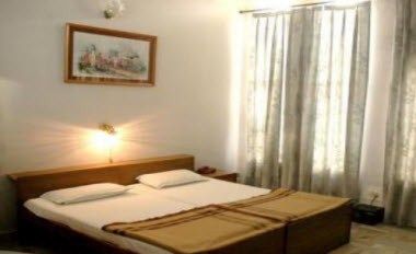 รูปสถานที่จัดงาน