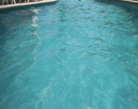 Mirachoro III Apartamentos in Portimao, PT