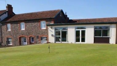 รูปสถานที่จัดงาน