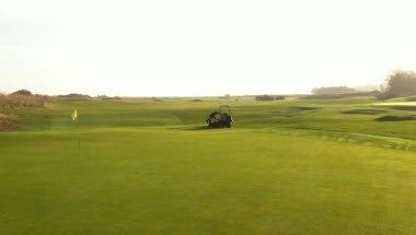 รูปสถานที่จัดงาน