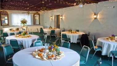 Woodruff-Fontaine House in Memphis, TN