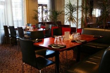 Inglewood Hotel a Perth, AU