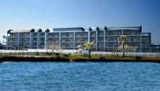 Laguna Reef в Rockport, TX