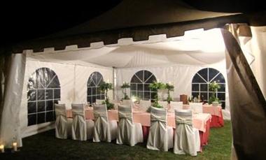 Arcea Hotel Mirador de la Franca i Ribadedeva, ES