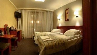 Bild des Veranstaltungsortes