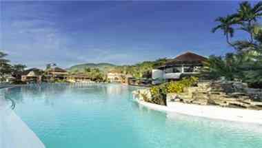 Be Live Collection Marien em Puerto Plata, DO