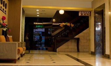 Bild på anläggning