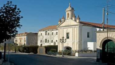 Sorrento B&B Porto Salvo a Sant'Agnello, IT