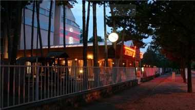 Hotel Korona Siofok a Siofok, HU