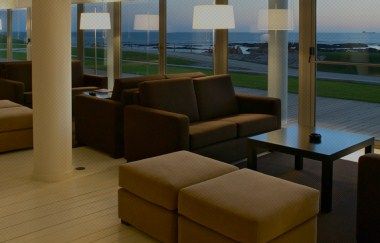 Bild på anläggning