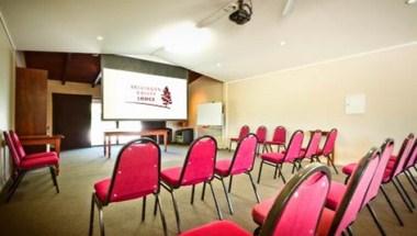 Bellingen Valley Lodge i North Coast NSW, AU