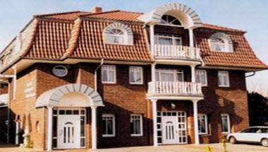 Hotel Diekgerdes image