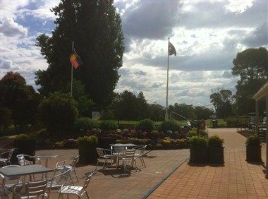 Tapahtumapaikan kuva