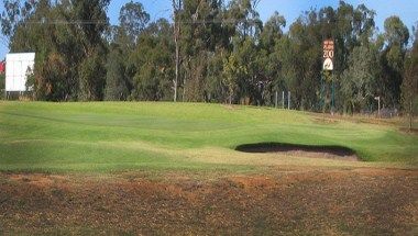 Tapahtumapaikan kuva