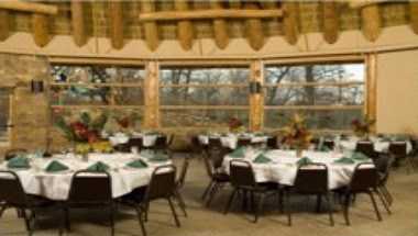 Peoria Zoo at Glen Oak Park à Peoria, IL