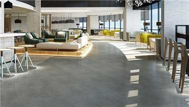 Hyatt Place Shenzhen Airport in Shenzhen, CN