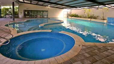 The Sebel Busselton à Australia"s South West, AU