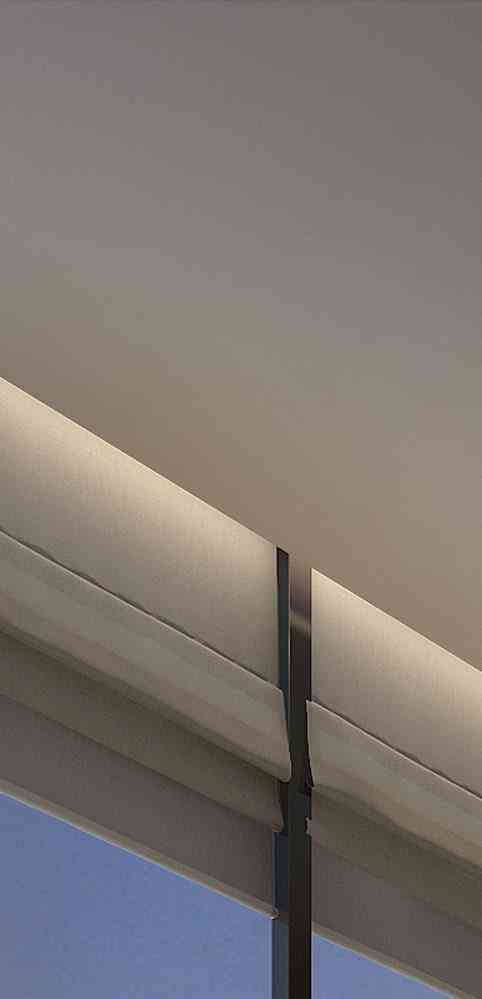 Canopy by Hilton Chengdu City Centre, Chengdu, CN