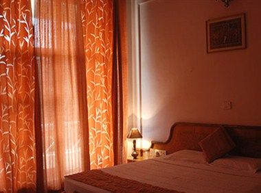 Изображение места проведения