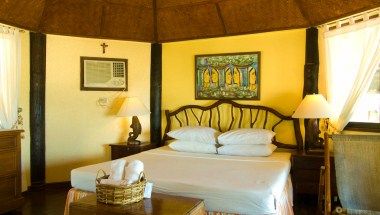 รูปสถานที่จัดงาน