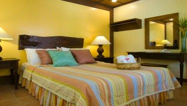 รูปสถานที่จัดงาน