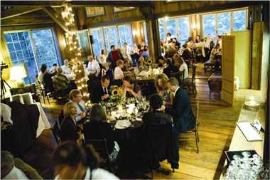 Vist Frederick a Frederick, MD