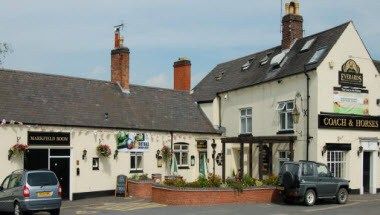 Bild des Veranstaltungsortes