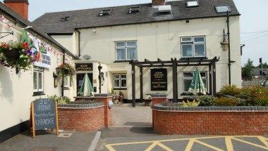 Bild des Veranstaltungsortes