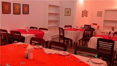 Hotel Palace View, Bikaner, IN