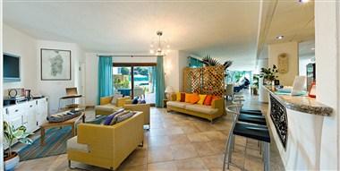 Diana Hotel a Luogosanto, IT