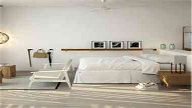 The Explorean Cozumel All Inclusive a Cozumel, MX