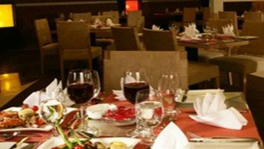 Изображение места проведения