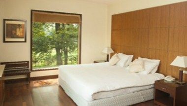 Изображение места проведения