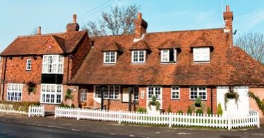 รูปสถานที่จัดงาน