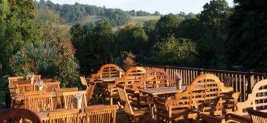 รูปสถานที่จัดงาน