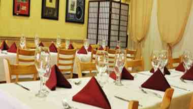 Vito's New York Trattoria в San Jose, CA