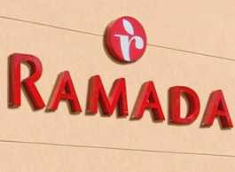 Ramada by Wyndham Fresno Northwest a Fresno, CA