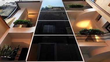 Pantheon Royal Suite en Roma, IT