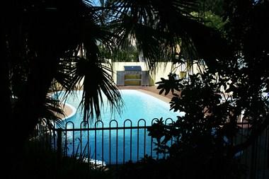 Kiama Shores Motel en South Coast, AU