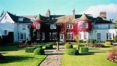 Rufflets St Andrews image