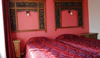 Afbeelding van locatie