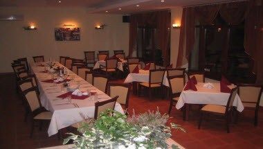 Изображение места проведения