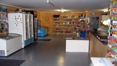 Bild des Veranstaltungsortes